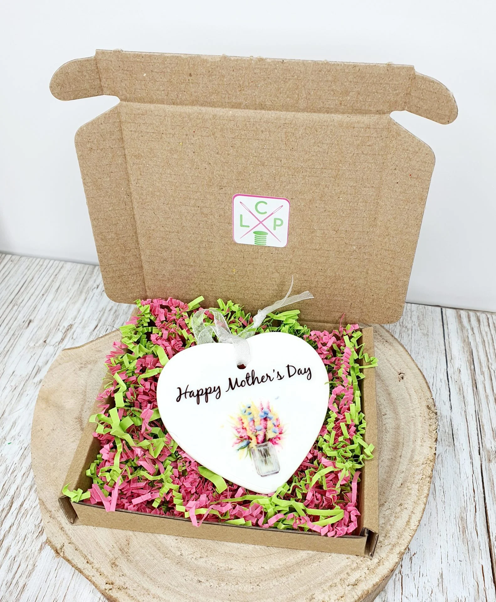 Happy Mother's Day Gift - Image 3