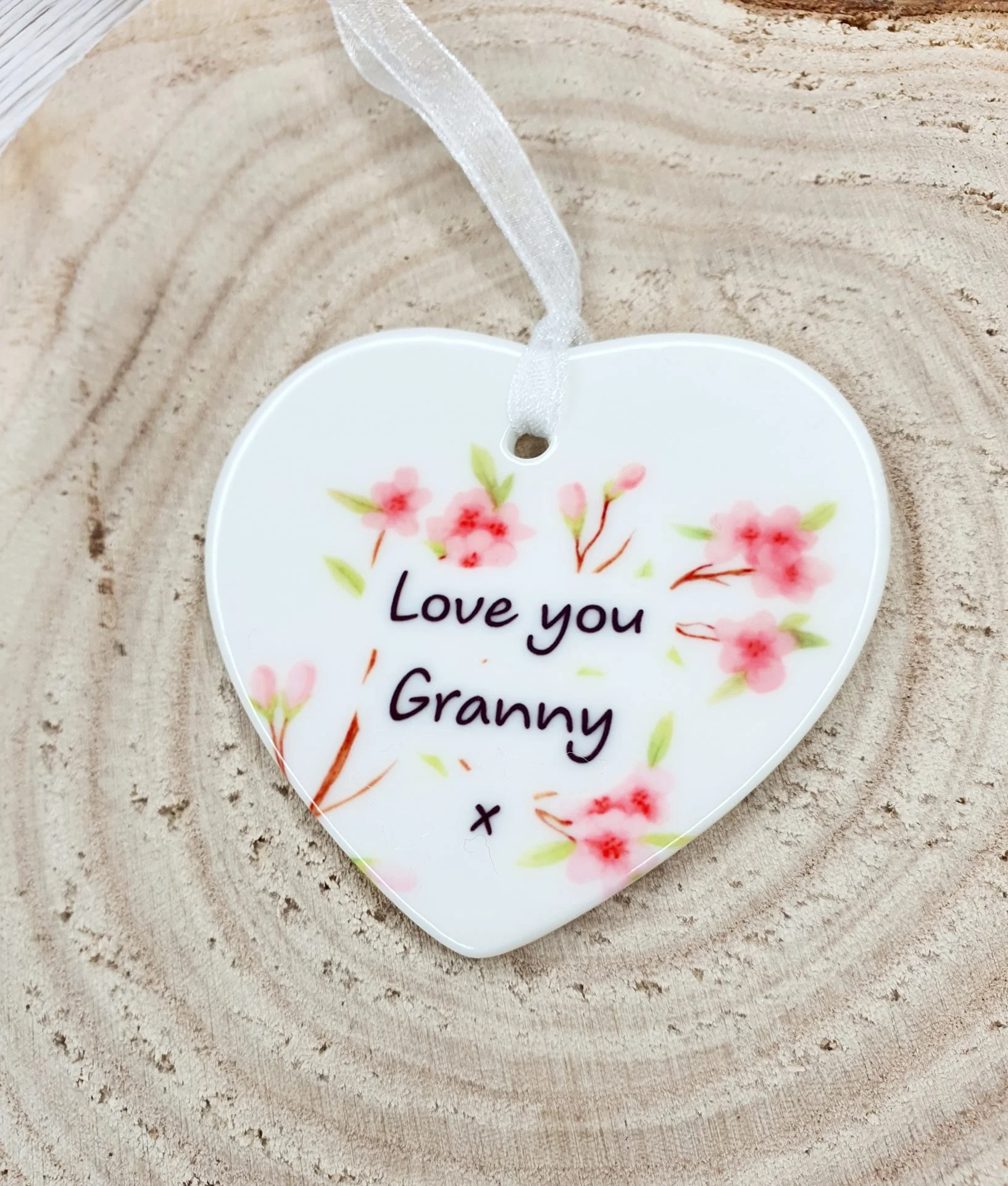 I Love You Granny - Image 4