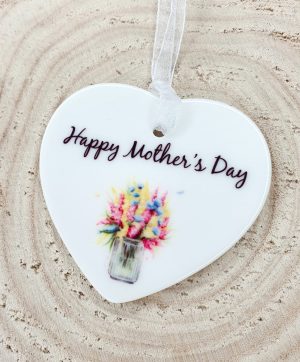 Happy Mother's Day Gift