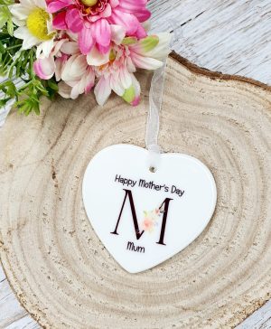 Mothers Day Gift for Mum