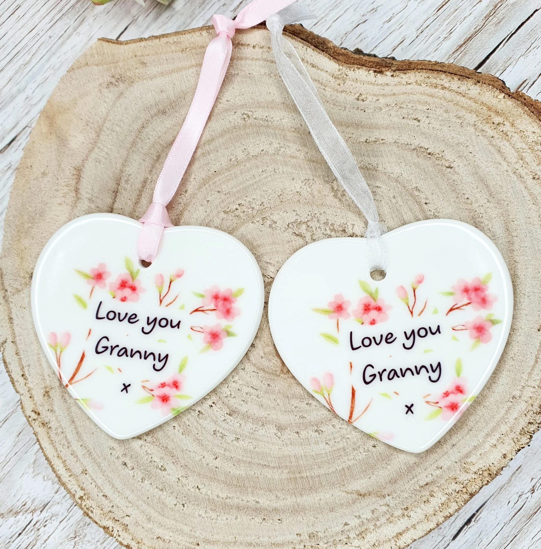 I Love You Granny - Image 3