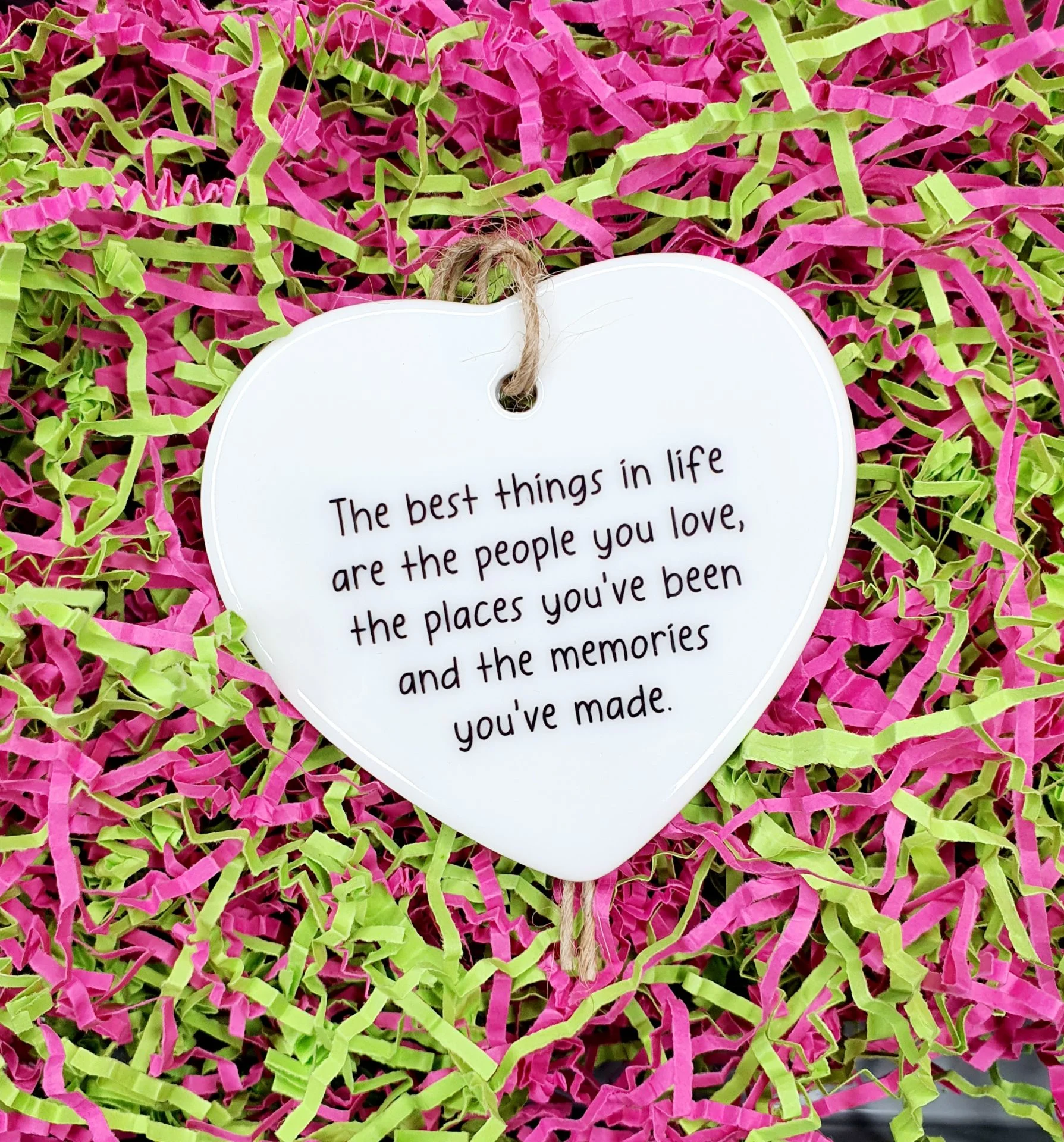 The Best Things In Life, Are The People You Love - Image 4