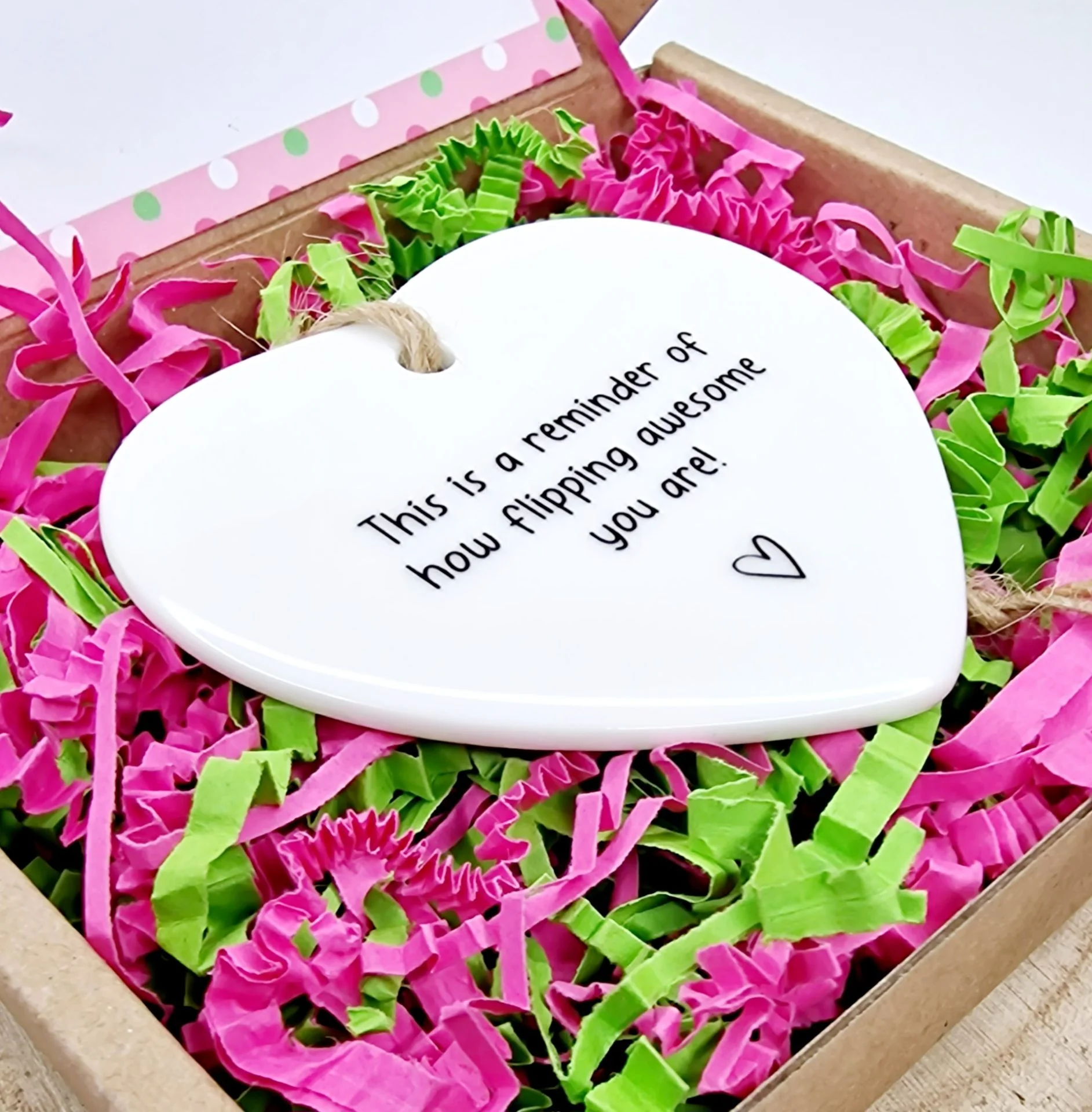 Just A Reminder, You Are Awesome - Image 5