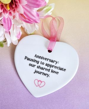Wedding Anniversary Gift, Anniversary Wishes